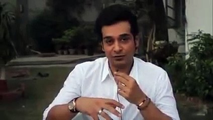 Faisal Qureshi thank u note for liking bashar momin