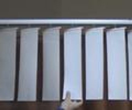 Güneşin zararlı ışınlarını süzen kumaş