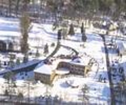 Gülen'in pasaportunun iptal edildiği ABD'ye bildirildi