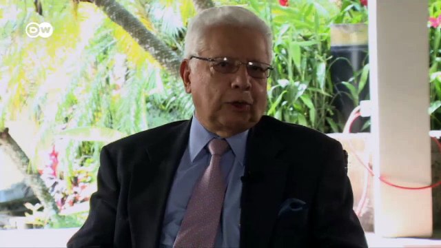 Claves: El Salvador, ¿de la utopía al pragmatismo? | Claves