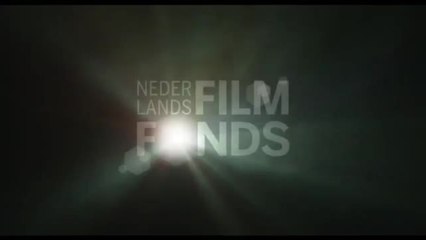 Mister Twister Eine Klasse macht Camping - Trailer (Deutsch) HD