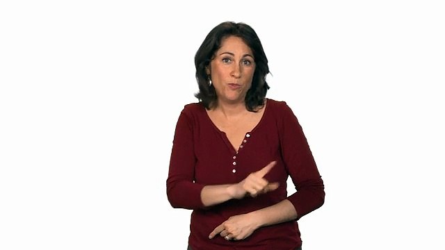 Education des enfants sourds, 10 ans d'espoir - Résumés du 16 février 2015 - L'oeil et la main