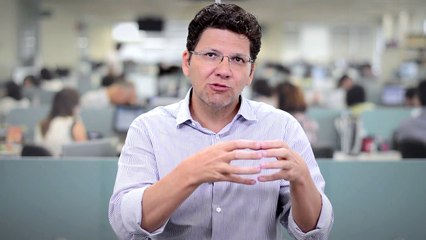 Quais as principais etapas para formatar um negócio em franquia?