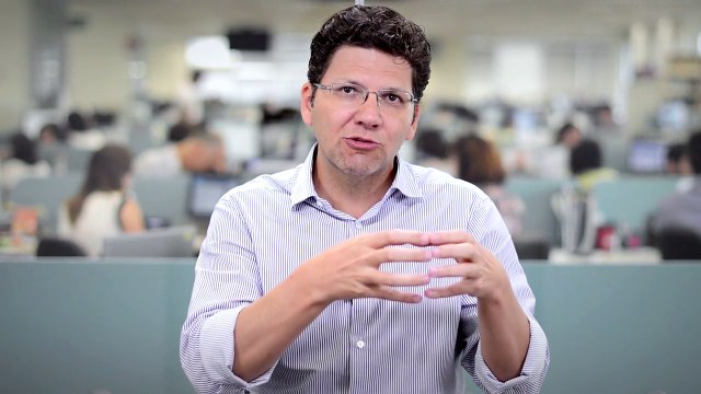 Quais as principais etapas para formatar um negócio em franquia?