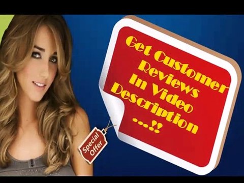 SONOS PLAY 5 Wireless Speaker for Streaming Music (Black) Review and Deals