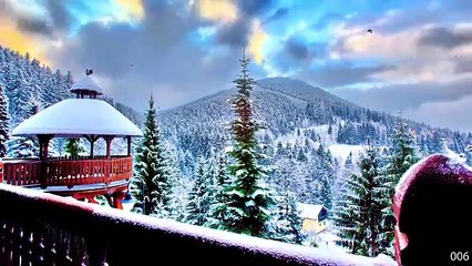 The World is Beautiful -  Beautiful And Awesome Video -