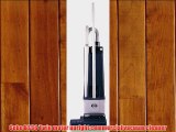 Sebo BS36 Twin motor upright commercial vacuum cleaner