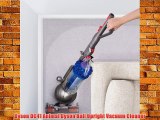 Dyson DC41 Animal Dyson Ball Upright Vacuum Cleaner