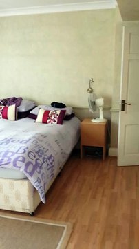 Martin Marcus - Anthony Grant Estates