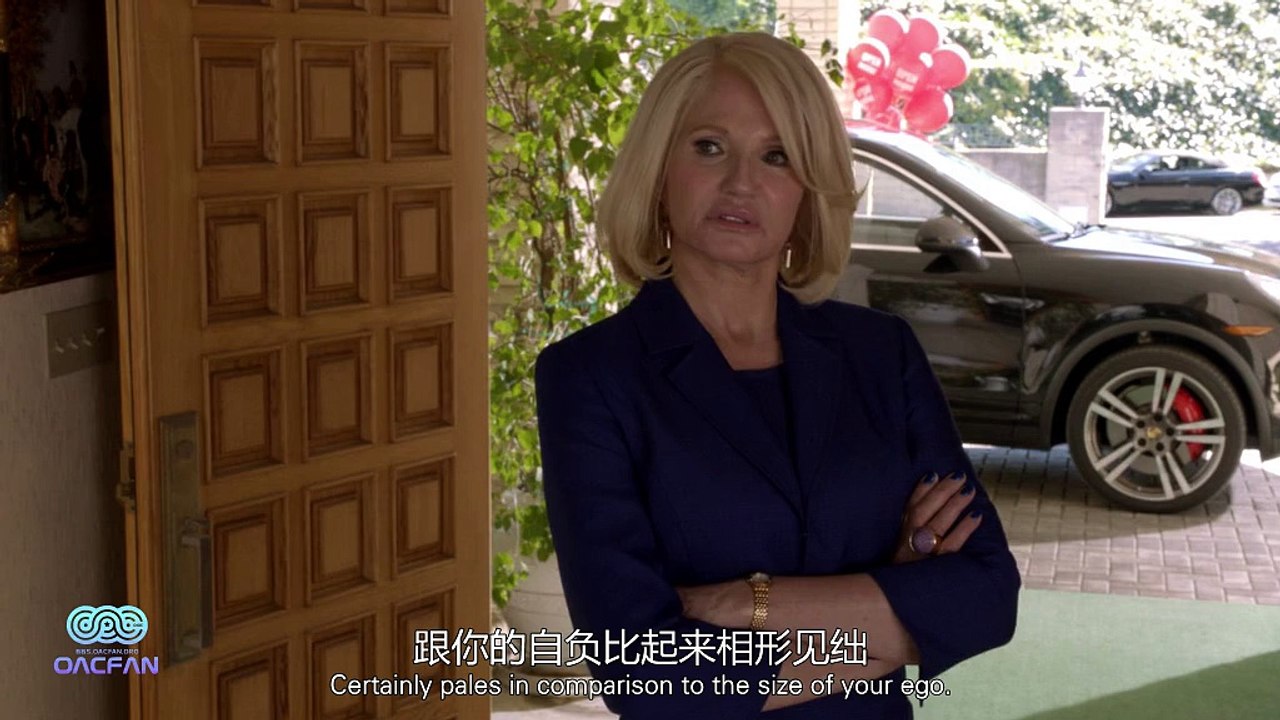 另类家庭.The.New.Normal.S01E15