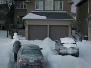 Hilarious!!! I don't want to spoil it ... just watch.