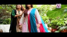 Faslon Kay Darmiyan Episode 21 HUM SITARAY TV Drama