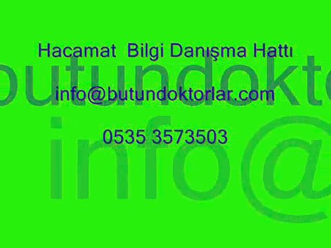hacamat-uyku bozuklugu,nefes darlığı için hangi bölüme gidilir uyku problemi için hangi doktora gidilmeli saç dökülmesi için hangi doktora gidilmeli baş ağrısı için hangi doktora gidilmeli kol ağrısı için hangi doktora gidilmeli apandisit için hangi dokto