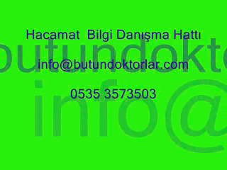 hacamat-uyku bozuklugu,nefes darlığı için hangi bölüme gidilir uyku problemi için hangi doktora gidilmeli saç dökülmesi için hangi doktora gidilmeli baş ağrısı için hangi doktora gidilmeli kol ağrısı için hangi doktora gidilmeli apandisit için hangi dokto