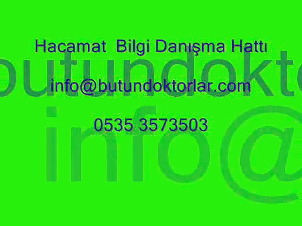 hacamat-uyku bozuklugu,nefes darlığı için hangi bölüme gidilir uyku problemi için hangi doktora gidilmeli saç dökülmesi için hangi doktora gidilmeli baş ağrısı için hangi doktora gidilmeli kol ağrısı için hangi doktora gidilmeli apandisit için hangi dokto