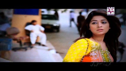 Faslon Kay Darmiyan Episode 23 HUM SITARAY TV Drama