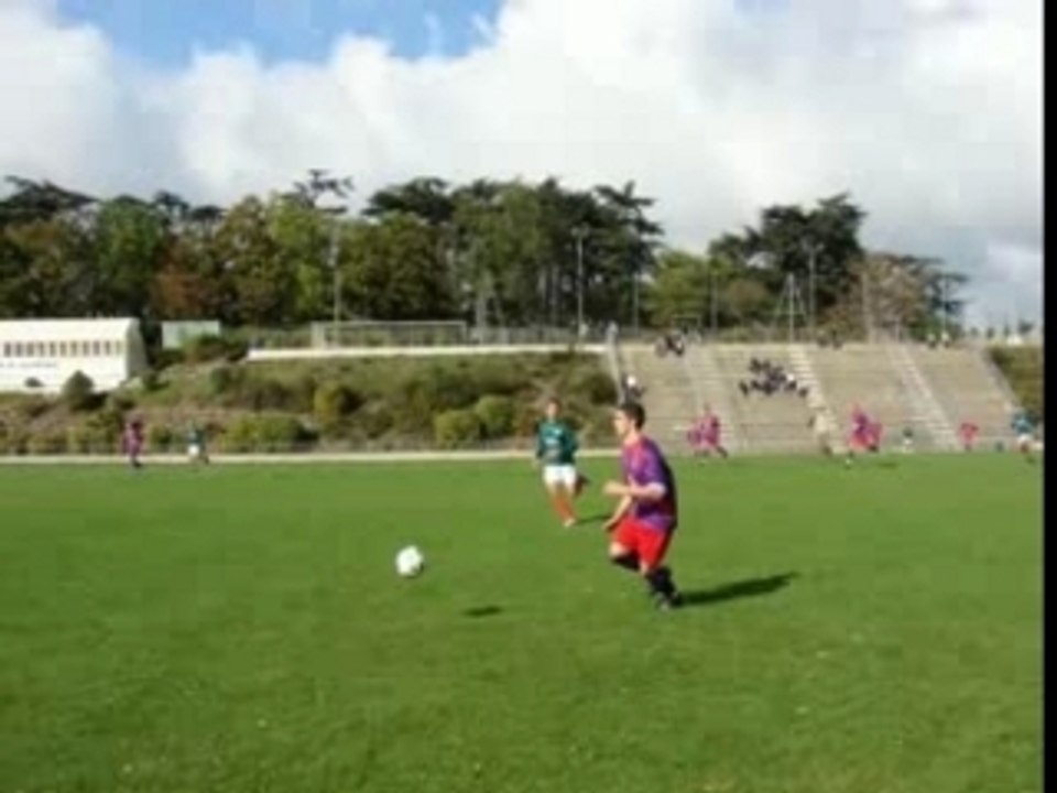 larnage 18 ans saint etienne