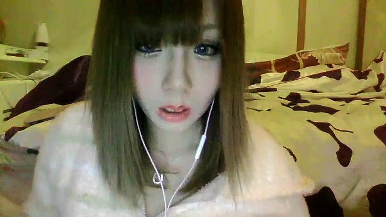 りなじょー