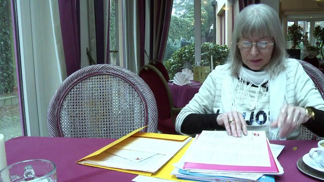 Escándalo de adopciones forzadas en Bélgica