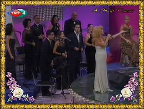 Kâmuran AKKOR *Yalan Değil Pek Kolay Olmayacak Unutmak*