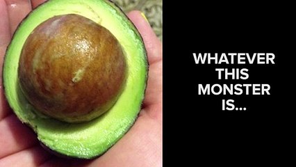 The 26 Most Annoying Photos Of All Time