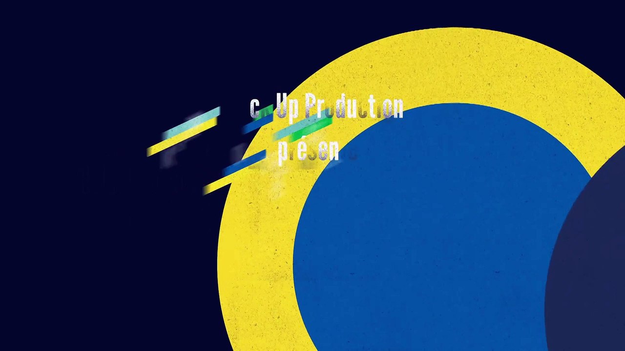 [Sopt] France Ô soutient le Festival Hip Opsession