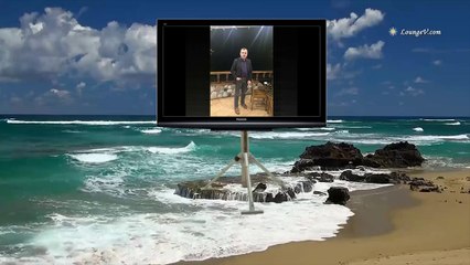 İrfan  Topçu   Fotograf slayt show