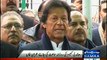 Senate May Voto Ki Bolee 2 Crore Hai, Imran Khan