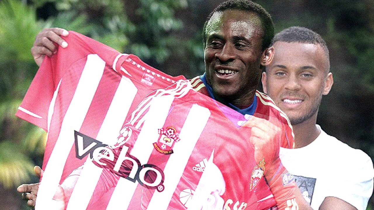 Le top 10 des plus gros transfert du mercato d'hiver