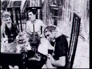 Ivan Gavrilovic - Biti najbolji