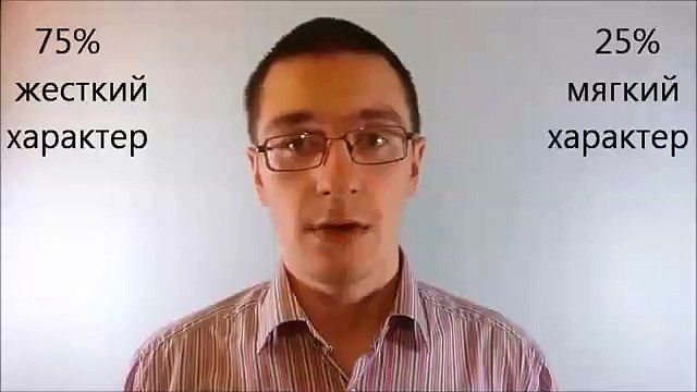 С чего начать подготовку