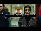 مسلسل العشق المشبوه Kara Para Aşk الجزء الثاني - الحلقة [18] مترجم للعربية HD720p
