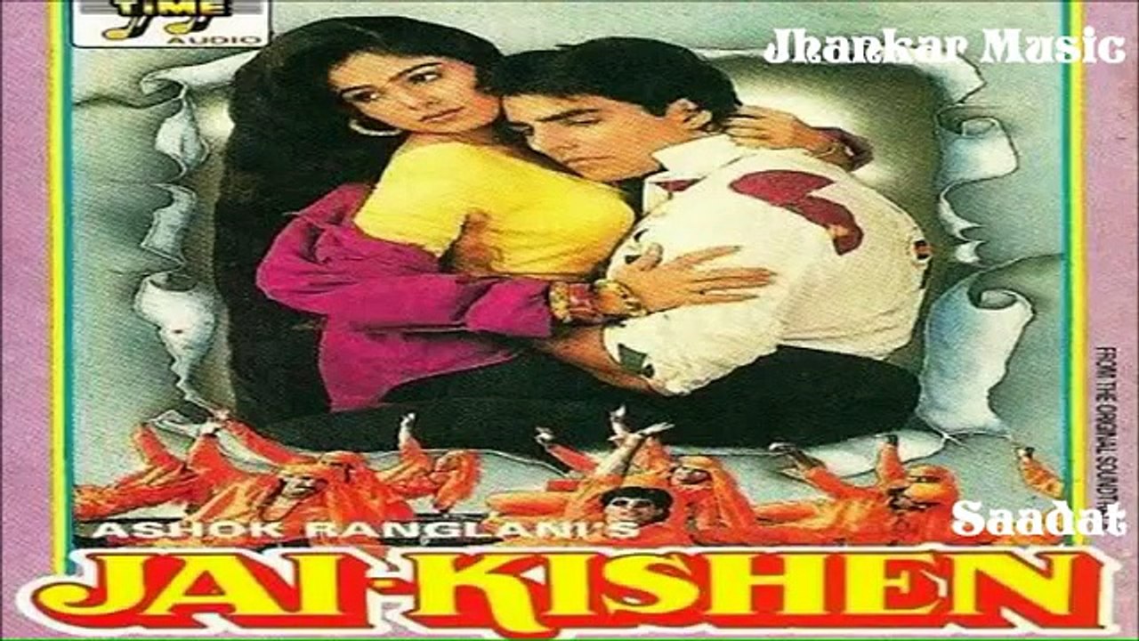 pyar huwa hai
