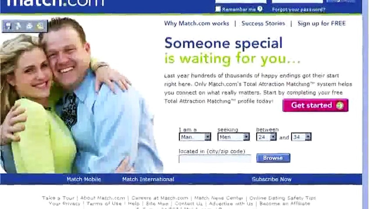 Patti Stanger SIngle Girls Dating Handbook Review