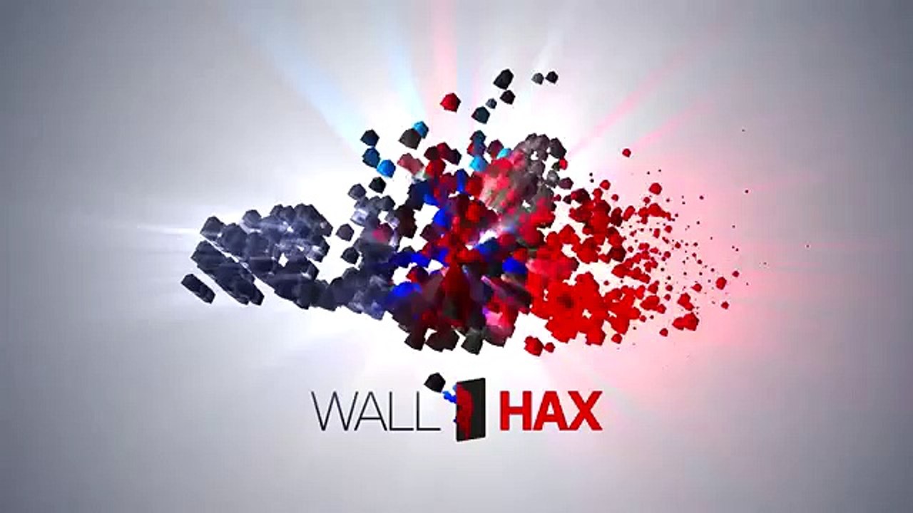 télécharger H1Z1 gratuitement avec crack