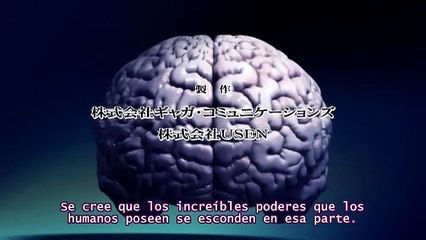 NIGHT HEAD GENESIS: Cap. 4/24 - Sub Esp. "Remembranza"
