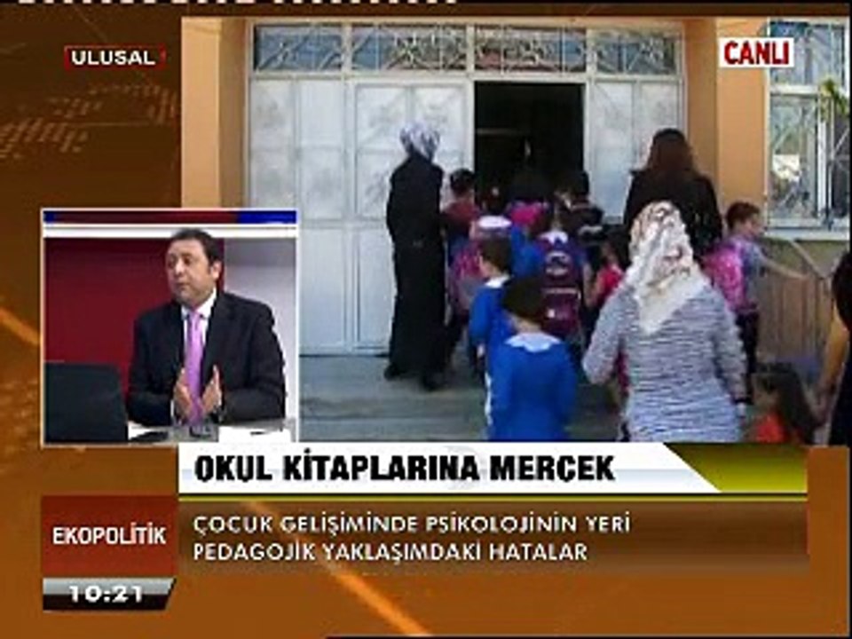 Ekopolitik. 2.2.2015. Pts.
