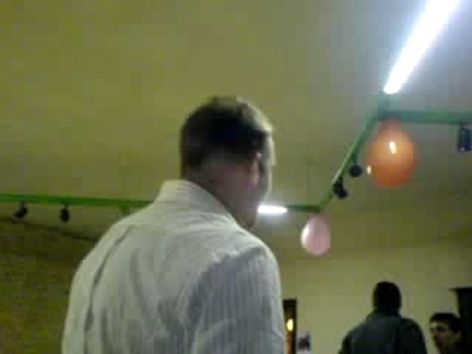 MOV00013.3gp