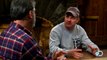 Does the Show Put Moonshiners in Danger    Moonshiners