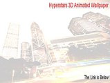 Hyperstars 3D Animated Wallpaper & Screensaver Crack [Instant Download]