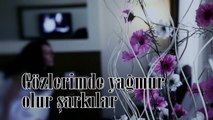 Nara - Ne Olur Gitme ( Karaoke Official)