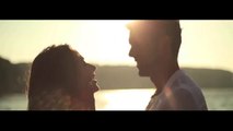 David Tavaré ft. Lian Ross - Get Closer (Official Music Video) (MR47AA)