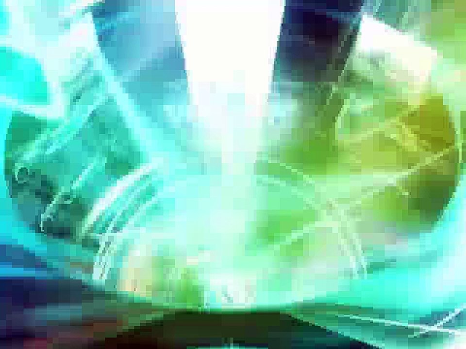 VODIFF : AUDI OCCASION ALSACE : AUDI A7 3.0 TDI SPORTBACK QUATTRO 245 CV S LINE TRONIC 5 places