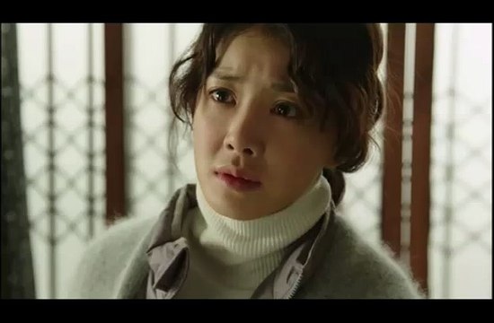 일리 있는 사랑 20회 FULL 2월3일 HD 일리있는사랑 20화 150203