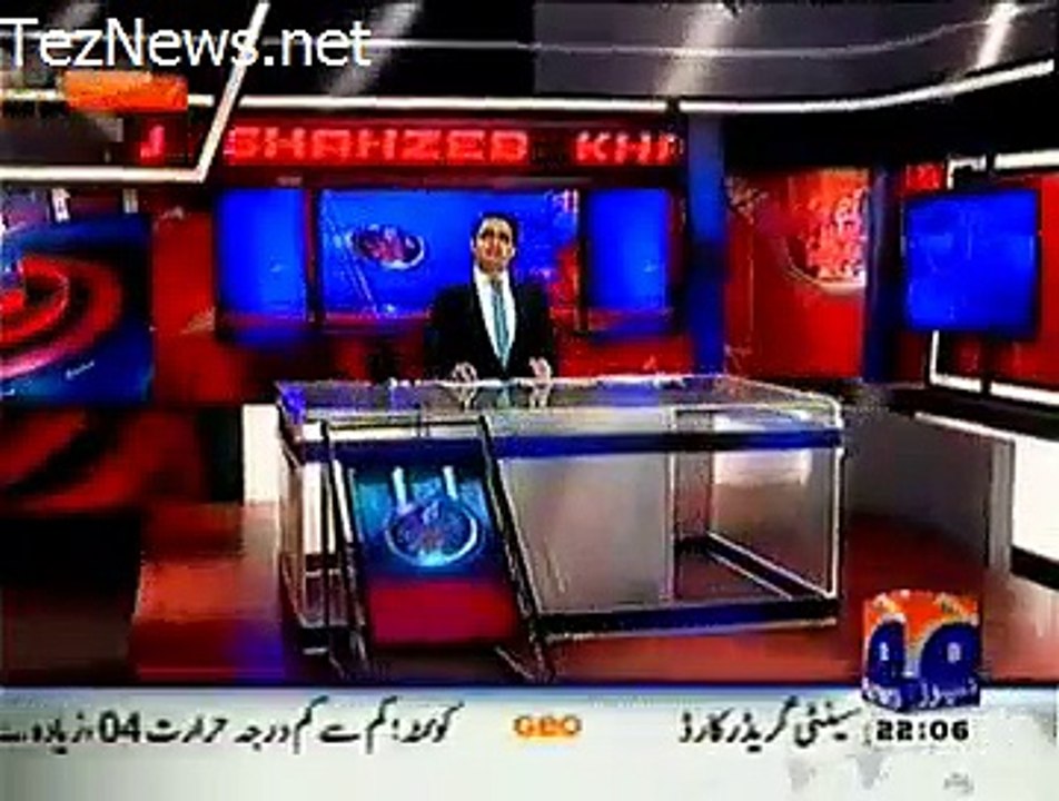 Martyred Parents Alleges Imran Khan For Killing -