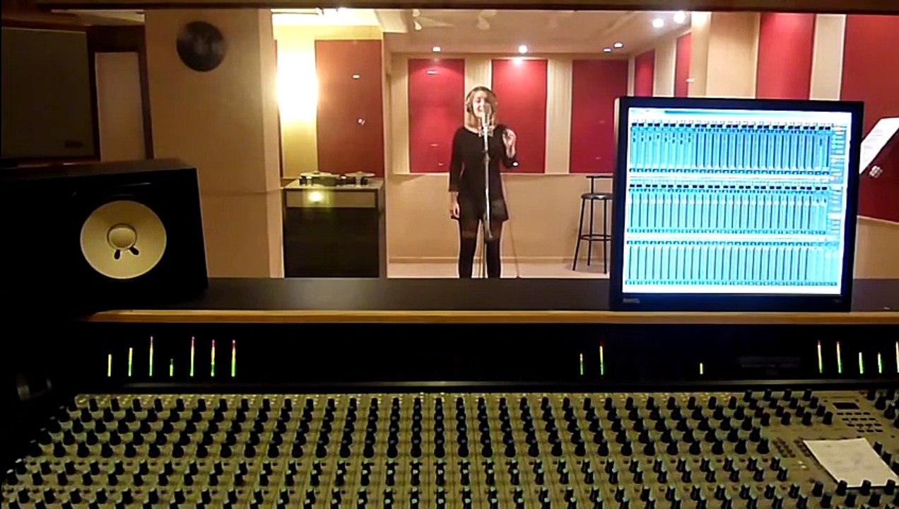 Idées cadeau musique, une surprise originale pour une copine !