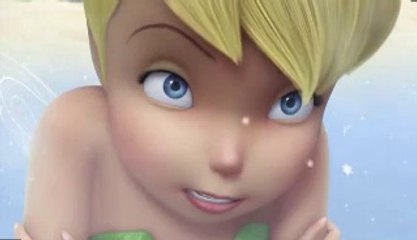 Outlander   Euphoricat