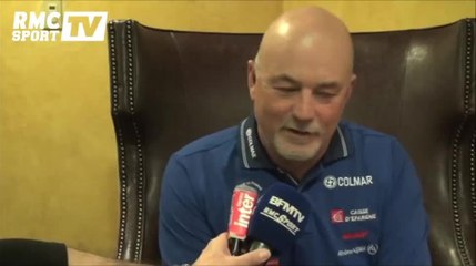 Ski / Mondiaux : quelles sont les vraies chances de médailles françaises ? 03/02