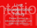 liver_transplant, living donor liver transplantation,liver transplant cost,liver transplant video,liver transplant success rate,liver transplant life expectancy,liver transplant donor,liver transplant surgery,kidney transplant,liver cirrhosis