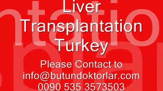 liver_transplant, living donor liver transplantation,liver transplant cost,liver transplant video,liver transplant success rate,liver transplant life expectancy,liver transplant donor,liver transplant surgery,kidney transplant,liver cirrhosis